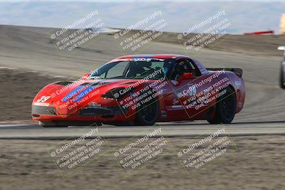 media/Apr-06-2025-Nasa (Sun) [[3693b2d8cc]]/Race Group B/Practice (Grapevine)/